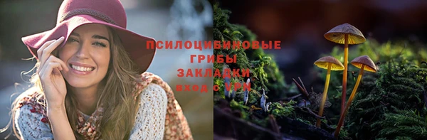 mix Бронницы