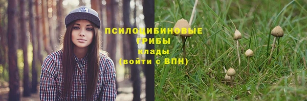 mix Бронницы